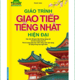 tài liệu dạy lớp giao tiếp của website "https://daytiengnhat.website/"