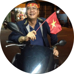 thầy khanh là GV dạy chính của "https://daytiengnhat.website/"